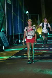 BIB: 
                            <button type="button" onclick="openModal(27180292)" class="btn btn-primary btn-sm float-right btn-popup" data-toggle="modal" data-target=".modal-high-quality">
                        <i class="fas fa-shopping-cart"></i> Add to Cart
                    </button>
                                            <button type="button" onclick="isThisMe(27180292, true)" class="btn btn-success btn-sm float-right btn-popup btn-isme hidden" data-toggle="tooltip" data-placement="bottom" title="นี่คือรูปของคุณใช่ไหม คลิกที่นี่เพื่อเอาเข้าอัลบั้ม">
                        <i class="fas fa-plus"></i> Add to album
                    </button>
                    <button type="button" onclick="isThisMe(27180292, false)" class="btn btn-warning btn-sm float-right btn-popup btn-isnotme hidden">
                        <i class="fas fa-ban"></i> Remove from album
                    </button>