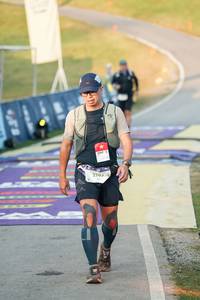 BIB: 
                            <button type="button" onclick="openModal(27192137)" class="btn btn-primary btn-sm float-right btn-popup" data-toggle="modal" data-target=".modal-high-quality">
                        <i class="fas fa-shopping-cart"></i> Add to Cart
                    </button>
                                            <button type="button" onclick="isThisMe(27192137, true)" class="btn btn-success btn-sm float-right btn-popup btn-isme hidden" data-toggle="tooltip" data-placement="bottom" title="นี่คือรูปของคุณใช่ไหม คลิกที่นี่เพื่อเอาเข้าอัลบั้ม">
                        <i class="fas fa-plus"></i> Add to album
                    </button>
                    <button type="button" onclick="isThisMe(27192137, false)" class="btn btn-warning btn-sm float-right btn-popup btn-isnotme hidden">
                        <i class="fas fa-ban"></i> Remove from album
                    </button>