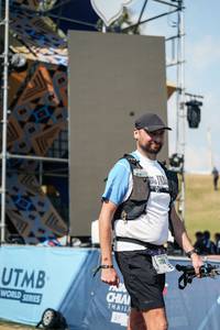 BIB: 
                            <button type="button" onclick="openModal(27277784)" class="btn btn-primary btn-sm float-right btn-popup" data-toggle="modal" data-target=".modal-high-quality">
                        <i class="fas fa-shopping-cart"></i> Add to Cart
                    </button>
                                            <button type="button" onclick="isThisMe(27277784, true)" class="btn btn-success btn-sm float-right btn-popup btn-isme hidden" data-toggle="tooltip" data-placement="bottom" title="นี่คือรูปของคุณใช่ไหม คลิกที่นี่เพื่อเอาเข้าอัลบั้ม">
                        <i class="fas fa-plus"></i> Add to album
                    </button>
                    <button type="button" onclick="isThisMe(27277784, false)" class="btn btn-warning btn-sm float-right btn-popup btn-isnotme hidden">
                        <i class="fas fa-ban"></i> Remove from album
                    </button>