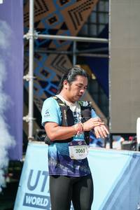 BIB: 
                            <button type="button" onclick="openModal(27202781)" class="btn btn-primary btn-sm float-right btn-popup" data-toggle="modal" data-target=".modal-high-quality">
                        <i class="fas fa-shopping-cart"></i> Add to Cart
                    </button>
                                            <button type="button" onclick="isThisMe(27202781, true)" class="btn btn-success btn-sm float-right btn-popup btn-isme hidden" data-toggle="tooltip" data-placement="bottom" title="นี่คือรูปของคุณใช่ไหม คลิกที่นี่เพื่อเอาเข้าอัลบั้ม">
                        <i class="fas fa-plus"></i> Add to album
                    </button>
                    <button type="button" onclick="isThisMe(27202781, false)" class="btn btn-warning btn-sm float-right btn-popup btn-isnotme hidden">
                        <i class="fas fa-ban"></i> Remove from album
                    </button>