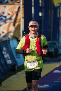 BIB: 
                            <button type="button" onclick="openModal(27198907)" class="btn btn-primary btn-sm float-right btn-popup" data-toggle="modal" data-target=".modal-high-quality">
                        <i class="fas fa-shopping-cart"></i> Add to Cart
                    </button>
                                            <button type="button" onclick="isThisMe(27198907, true)" class="btn btn-success btn-sm float-right btn-popup btn-isme hidden" data-toggle="tooltip" data-placement="bottom" title="นี่คือรูปของคุณใช่ไหม คลิกที่นี่เพื่อเอาเข้าอัลบั้ม">
                        <i class="fas fa-plus"></i> Add to album
                    </button>
                    <button type="button" onclick="isThisMe(27198907, false)" class="btn btn-warning btn-sm float-right btn-popup btn-isnotme hidden">
                        <i class="fas fa-ban"></i> Remove from album
                    </button>