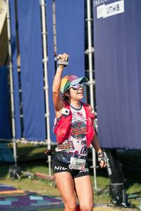 BIB: 
                            <button type="button" onclick="openModal(27204056)" class="btn btn-primary btn-sm float-right btn-popup" data-toggle="modal" data-target=".modal-high-quality">
                        <i class="fas fa-shopping-cart"></i> Add to Cart
                    </button>
                                            <button type="button" onclick="isThisMe(27204056, true)" class="btn btn-success btn-sm float-right btn-popup btn-isme hidden" data-toggle="tooltip" data-placement="bottom" title="นี่คือรูปของคุณใช่ไหม คลิกที่นี่เพื่อเอาเข้าอัลบั้ม">
                        <i class="fas fa-plus"></i> Add to album
                    </button>
                    <button type="button" onclick="isThisMe(27204056, false)" class="btn btn-warning btn-sm float-right btn-popup btn-isnotme hidden">
                        <i class="fas fa-ban"></i> Remove from album
                    </button>