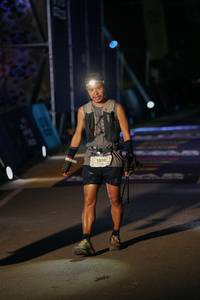 BIB: 
                            <button type="button" onclick="openModal(27182864)" class="btn btn-primary btn-sm float-right btn-popup" data-toggle="modal" data-target=".modal-high-quality">
                        <i class="fas fa-shopping-cart"></i> Add to Cart
                    </button>
                                            <button type="button" onclick="isThisMe(27182864, true)" class="btn btn-success btn-sm float-right btn-popup btn-isme hidden" data-toggle="tooltip" data-placement="bottom" title="นี่คือรูปของคุณใช่ไหม คลิกที่นี่เพื่อเอาเข้าอัลบั้ม">
                        <i class="fas fa-plus"></i> Add to album
                    </button>
                    <button type="button" onclick="isThisMe(27182864, false)" class="btn btn-warning btn-sm float-right btn-popup btn-isnotme hidden">
                        <i class="fas fa-ban"></i> Remove from album
                    </button>