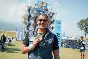 BIB: 
                            <button type="button" onclick="openModal(27210709)" class="btn btn-primary btn-sm float-right btn-popup" data-toggle="modal" data-target=".modal-high-quality">
                        <i class="fas fa-shopping-cart"></i> Add to Cart
                    </button>
                                            <button type="button" onclick="isThisMe(27210709, true)" class="btn btn-success btn-sm float-right btn-popup btn-isme hidden" data-toggle="tooltip" data-placement="bottom" title="นี่คือรูปของคุณใช่ไหม คลิกที่นี่เพื่อเอาเข้าอัลบั้ม">
                        <i class="fas fa-plus"></i> Add to album
                    </button>
                    <button type="button" onclick="isThisMe(27210709, false)" class="btn btn-warning btn-sm float-right btn-popup btn-isnotme hidden">
                        <i class="fas fa-ban"></i> Remove from album
                    </button>