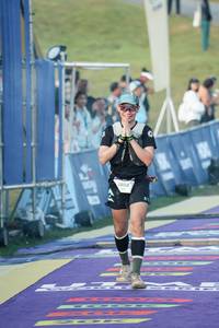 BIB: 
                            <button type="button" onclick="openModal(27194763)" class="btn btn-primary btn-sm float-right btn-popup" data-toggle="modal" data-target=".modal-high-quality">
                        <i class="fas fa-shopping-cart"></i> Add to Cart
                    </button>
                                            <button type="button" onclick="isThisMe(27194763, true)" class="btn btn-success btn-sm float-right btn-popup btn-isme hidden" data-toggle="tooltip" data-placement="bottom" title="นี่คือรูปของคุณใช่ไหม คลิกที่นี่เพื่อเอาเข้าอัลบั้ม">
                        <i class="fas fa-plus"></i> Add to album
                    </button>
                    <button type="button" onclick="isThisMe(27194763, false)" class="btn btn-warning btn-sm float-right btn-popup btn-isnotme hidden">
                        <i class="fas fa-ban"></i> Remove from album
                    </button>