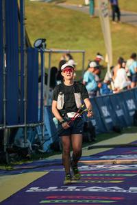 BIB: 
                            <button type="button" onclick="openModal(27195635)" class="btn btn-primary btn-sm float-right btn-popup" data-toggle="modal" data-target=".modal-high-quality">
                        <i class="fas fa-shopping-cart"></i> Add to Cart
                    </button>
                                            <button type="button" onclick="isThisMe(27195635, true)" class="btn btn-success btn-sm float-right btn-popup btn-isme hidden" data-toggle="tooltip" data-placement="bottom" title="นี่คือรูปของคุณใช่ไหม คลิกที่นี่เพื่อเอาเข้าอัลบั้ม">
                        <i class="fas fa-plus"></i> Add to album
                    </button>
                    <button type="button" onclick="isThisMe(27195635, false)" class="btn btn-warning btn-sm float-right btn-popup btn-isnotme hidden">
                        <i class="fas fa-ban"></i> Remove from album
                    </button>