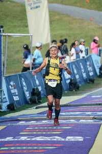 BIB: 
                            <button type="button" onclick="openModal(27193066)" class="btn btn-primary btn-sm float-right btn-popup" data-toggle="modal" data-target=".modal-high-quality">
                        <i class="fas fa-shopping-cart"></i> Add to Cart
                    </button>
                                            <button type="button" onclick="isThisMe(27193066, true)" class="btn btn-success btn-sm float-right btn-popup btn-isme hidden" data-toggle="tooltip" data-placement="bottom" title="นี่คือรูปของคุณใช่ไหม คลิกที่นี่เพื่อเอาเข้าอัลบั้ม">
                        <i class="fas fa-plus"></i> Add to album
                    </button>
                    <button type="button" onclick="isThisMe(27193066, false)" class="btn btn-warning btn-sm float-right btn-popup btn-isnotme hidden">
                        <i class="fas fa-ban"></i> Remove from album
                    </button>