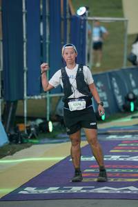 BIB: 
                            <button type="button" onclick="openModal(27186881)" class="btn btn-primary btn-sm float-right btn-popup" data-toggle="modal" data-target=".modal-high-quality">
                        <i class="fas fa-shopping-cart"></i> Add to Cart
                    </button>
                                            <button type="button" onclick="isThisMe(27186881, true)" class="btn btn-success btn-sm float-right btn-popup btn-isme hidden" data-toggle="tooltip" data-placement="bottom" title="นี่คือรูปของคุณใช่ไหม คลิกที่นี่เพื่อเอาเข้าอัลบั้ม">
                        <i class="fas fa-plus"></i> Add to album
                    </button>
                    <button type="button" onclick="isThisMe(27186881, false)" class="btn btn-warning btn-sm float-right btn-popup btn-isnotme hidden">
                        <i class="fas fa-ban"></i> Remove from album
                    </button>