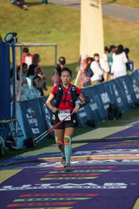 BIB: 
                            <button type="button" onclick="openModal(27196461)" class="btn btn-primary btn-sm float-right btn-popup" data-toggle="modal" data-target=".modal-high-quality">
                        <i class="fas fa-shopping-cart"></i> Add to Cart
                    </button>
                                            <button type="button" onclick="isThisMe(27196461, true)" class="btn btn-success btn-sm float-right btn-popup btn-isme hidden" data-toggle="tooltip" data-placement="bottom" title="นี่คือรูปของคุณใช่ไหม คลิกที่นี่เพื่อเอาเข้าอัลบั้ม">
                        <i class="fas fa-plus"></i> Add to album
                    </button>
                    <button type="button" onclick="isThisMe(27196461, false)" class="btn btn-warning btn-sm float-right btn-popup btn-isnotme hidden">
                        <i class="fas fa-ban"></i> Remove from album
                    </button>