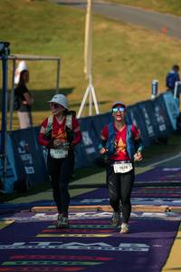 BIB: 
                            <button type="button" onclick="openModal(27199708)" class="btn btn-primary btn-sm float-right btn-popup" data-toggle="modal" data-target=".modal-high-quality">
                        <i class="fas fa-shopping-cart"></i> Add to Cart
                    </button>
                                            <button type="button" onclick="isThisMe(27199708, true)" class="btn btn-success btn-sm float-right btn-popup btn-isme hidden" data-toggle="tooltip" data-placement="bottom" title="นี่คือรูปของคุณใช่ไหม คลิกที่นี่เพื่อเอาเข้าอัลบั้ม">
                        <i class="fas fa-plus"></i> Add to album
                    </button>
                    <button type="button" onclick="isThisMe(27199708, false)" class="btn btn-warning btn-sm float-right btn-popup btn-isnotme hidden">
                        <i class="fas fa-ban"></i> Remove from album
                    </button>