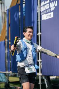 BIB: 
                            <button type="button" onclick="openModal(27274441)" class="btn btn-primary btn-sm float-right btn-popup" data-toggle="modal" data-target=".modal-high-quality">
                        <i class="fas fa-shopping-cart"></i> Add to Cart
                    </button>
                                            <button type="button" onclick="isThisMe(27274441, true)" class="btn btn-success btn-sm float-right btn-popup btn-isme hidden" data-toggle="tooltip" data-placement="bottom" title="นี่คือรูปของคุณใช่ไหม คลิกที่นี่เพื่อเอาเข้าอัลบั้ม">
                        <i class="fas fa-plus"></i> Add to album
                    </button>
                    <button type="button" onclick="isThisMe(27274441, false)" class="btn btn-warning btn-sm float-right btn-popup btn-isnotme hidden">
                        <i class="fas fa-ban"></i> Remove from album
                    </button>