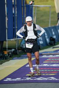 BIB: 
                            <button type="button" onclick="openModal(27192302)" class="btn btn-primary btn-sm float-right btn-popup" data-toggle="modal" data-target=".modal-high-quality">
                        <i class="fas fa-shopping-cart"></i> Add to Cart
                    </button>
                                            <button type="button" onclick="isThisMe(27192302, true)" class="btn btn-success btn-sm float-right btn-popup btn-isme hidden" data-toggle="tooltip" data-placement="bottom" title="นี่คือรูปของคุณใช่ไหม คลิกที่นี่เพื่อเอาเข้าอัลบั้ม">
                        <i class="fas fa-plus"></i> Add to album
                    </button>
                    <button type="button" onclick="isThisMe(27192302, false)" class="btn btn-warning btn-sm float-right btn-popup btn-isnotme hidden">
                        <i class="fas fa-ban"></i> Remove from album
                    </button>