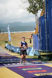 BIB: 
                            <button type="button" onclick="openModal(27273772)" class="btn btn-primary btn-sm float-right btn-popup" data-toggle="modal" data-target=".modal-high-quality">
                        <i class="fas fa-shopping-cart"></i> Add to Cart
                    </button>
                                            <button type="button" onclick="isThisMe(27273772, true)" class="btn btn-success btn-sm float-right btn-popup btn-isme hidden" data-toggle="tooltip" data-placement="bottom" title="นี่คือรูปของคุณใช่ไหม คลิกที่นี่เพื่อเอาเข้าอัลบั้ม">
                        <i class="fas fa-plus"></i> Add to album
                    </button>
                    <button type="button" onclick="isThisMe(27273772, false)" class="btn btn-warning btn-sm float-right btn-popup btn-isnotme hidden">
                        <i class="fas fa-ban"></i> Remove from album
                    </button>