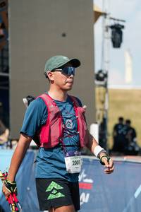 BIB: 
                            <button type="button" onclick="openModal(27276604)" class="btn btn-primary btn-sm float-right btn-popup" data-toggle="modal" data-target=".modal-high-quality">
                        <i class="fas fa-shopping-cart"></i> Add to Cart
                    </button>
                                            <button type="button" onclick="isThisMe(27276604, true)" class="btn btn-success btn-sm float-right btn-popup btn-isme hidden" data-toggle="tooltip" data-placement="bottom" title="นี่คือรูปของคุณใช่ไหม คลิกที่นี่เพื่อเอาเข้าอัลบั้ม">
                        <i class="fas fa-plus"></i> Add to album
                    </button>
                    <button type="button" onclick="isThisMe(27276604, false)" class="btn btn-warning btn-sm float-right btn-popup btn-isnotme hidden">
                        <i class="fas fa-ban"></i> Remove from album
                    </button>