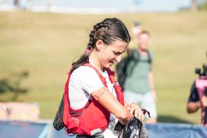 BIB: 
                            <button type="button" onclick="openModal(27210521)" class="btn btn-primary btn-sm float-right btn-popup" data-toggle="modal" data-target=".modal-high-quality">
                        <i class="fas fa-shopping-cart"></i> Add to Cart
                    </button>
                                            <button type="button" onclick="isThisMe(27210521, true)" class="btn btn-success btn-sm float-right btn-popup btn-isme hidden" data-toggle="tooltip" data-placement="bottom" title="นี่คือรูปของคุณใช่ไหม คลิกที่นี่เพื่อเอาเข้าอัลบั้ม">
                        <i class="fas fa-plus"></i> Add to album
                    </button>
                    <button type="button" onclick="isThisMe(27210521, false)" class="btn btn-warning btn-sm float-right btn-popup btn-isnotme hidden">
                        <i class="fas fa-ban"></i> Remove from album
                    </button>