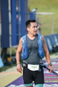 BIB: 
                            <button type="button" onclick="openModal(27191286)" class="btn btn-primary btn-sm float-right btn-popup" data-toggle="modal" data-target=".modal-high-quality">
                        <i class="fas fa-shopping-cart"></i> Add to Cart
                    </button>
                                            <button type="button" onclick="isThisMe(27191286, true)" class="btn btn-success btn-sm float-right btn-popup btn-isme hidden" data-toggle="tooltip" data-placement="bottom" title="นี่คือรูปของคุณใช่ไหม คลิกที่นี่เพื่อเอาเข้าอัลบั้ม">
                        <i class="fas fa-plus"></i> Add to album
                    </button>
                    <button type="button" onclick="isThisMe(27191286, false)" class="btn btn-warning btn-sm float-right btn-popup btn-isnotme hidden">
                        <i class="fas fa-ban"></i> Remove from album
                    </button>