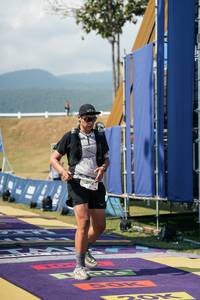 BIB: 
                            <button type="button" onclick="openModal(27199913)" class="btn btn-primary btn-sm float-right btn-popup" data-toggle="modal" data-target=".modal-high-quality">
                        <i class="fas fa-shopping-cart"></i> Add to Cart
                    </button>
                                            <button type="button" onclick="isThisMe(27199913, true)" class="btn btn-success btn-sm float-right btn-popup btn-isme hidden" data-toggle="tooltip" data-placement="bottom" title="นี่คือรูปของคุณใช่ไหม คลิกที่นี่เพื่อเอาเข้าอัลบั้ม">
                        <i class="fas fa-plus"></i> Add to album
                    </button>
                    <button type="button" onclick="isThisMe(27199913, false)" class="btn btn-warning btn-sm float-right btn-popup btn-isnotme hidden">
                        <i class="fas fa-ban"></i> Remove from album
                    </button>