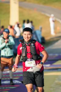 BIB: 
                            <button type="button" onclick="openModal(27196604)" class="btn btn-primary btn-sm float-right btn-popup" data-toggle="modal" data-target=".modal-high-quality">
                        <i class="fas fa-shopping-cart"></i> Add to Cart
                    </button>
                                            <button type="button" onclick="isThisMe(27196604, true)" class="btn btn-success btn-sm float-right btn-popup btn-isme hidden" data-toggle="tooltip" data-placement="bottom" title="นี่คือรูปของคุณใช่ไหม คลิกที่นี่เพื่อเอาเข้าอัลบั้ม">
                        <i class="fas fa-plus"></i> Add to album
                    </button>
                    <button type="button" onclick="isThisMe(27196604, false)" class="btn btn-warning btn-sm float-right btn-popup btn-isnotme hidden">
                        <i class="fas fa-ban"></i> Remove from album
                    </button>