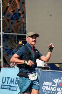 BIB: 
                            <button type="button" onclick="openModal(27271558)" class="btn btn-primary btn-sm float-right btn-popup" data-toggle="modal" data-target=".modal-high-quality">
                        <i class="fas fa-shopping-cart"></i> Add to Cart
                    </button>
                                            <button type="button" onclick="isThisMe(27271558, true)" class="btn btn-success btn-sm float-right btn-popup btn-isme hidden" data-toggle="tooltip" data-placement="bottom" title="นี่คือรูปของคุณใช่ไหม คลิกที่นี่เพื่อเอาเข้าอัลบั้ม">
                        <i class="fas fa-plus"></i> Add to album
                    </button>
                    <button type="button" onclick="isThisMe(27271558, false)" class="btn btn-warning btn-sm float-right btn-popup btn-isnotme hidden">
                        <i class="fas fa-ban"></i> Remove from album
                    </button>