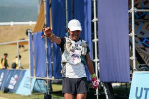 BIB: 
                            <button type="button" onclick="openModal(27274251)" class="btn btn-primary btn-sm float-right btn-popup" data-toggle="modal" data-target=".modal-high-quality">
                        <i class="fas fa-shopping-cart"></i> Add to Cart
                    </button>
                                            <button type="button" onclick="isThisMe(27274251, true)" class="btn btn-success btn-sm float-right btn-popup btn-isme hidden" data-toggle="tooltip" data-placement="bottom" title="นี่คือรูปของคุณใช่ไหม คลิกที่นี่เพื่อเอาเข้าอัลบั้ม">
                        <i class="fas fa-plus"></i> Add to album
                    </button>
                    <button type="button" onclick="isThisMe(27274251, false)" class="btn btn-warning btn-sm float-right btn-popup btn-isnotme hidden">
                        <i class="fas fa-ban"></i> Remove from album
                    </button>