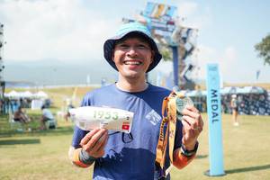 BIB: 
                            <button type="button" onclick="openModal(27209106)" class="btn btn-primary btn-sm float-right btn-popup" data-toggle="modal" data-target=".modal-high-quality">
                        <i class="fas fa-shopping-cart"></i> Add to Cart
                    </button>
                                            <button type="button" onclick="isThisMe(27209106, true)" class="btn btn-success btn-sm float-right btn-popup btn-isme hidden" data-toggle="tooltip" data-placement="bottom" title="นี่คือรูปของคุณใช่ไหม คลิกที่นี่เพื่อเอาเข้าอัลบั้ม">
                        <i class="fas fa-plus"></i> Add to album
                    </button>
                    <button type="button" onclick="isThisMe(27209106, false)" class="btn btn-warning btn-sm float-right btn-popup btn-isnotme hidden">
                        <i class="fas fa-ban"></i> Remove from album
                    </button>