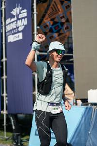 BIB: 
                            <button type="button" onclick="openModal(27216840)" class="btn btn-primary btn-sm float-right btn-popup" data-toggle="modal" data-target=".modal-high-quality">
                        <i class="fas fa-shopping-cart"></i> Add to Cart
                    </button>
                                            <button type="button" onclick="isThisMe(27216840, true)" class="btn btn-success btn-sm float-right btn-popup btn-isme hidden" data-toggle="tooltip" data-placement="bottom" title="นี่คือรูปของคุณใช่ไหม คลิกที่นี่เพื่อเอาเข้าอัลบั้ม">
                        <i class="fas fa-plus"></i> Add to album
                    </button>
                    <button type="button" onclick="isThisMe(27216840, false)" class="btn btn-warning btn-sm float-right btn-popup btn-isnotme hidden">
                        <i class="fas fa-ban"></i> Remove from album
                    </button>