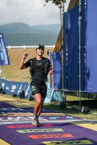 BIB: 
                            <button type="button" onclick="openModal(27271905)" class="btn btn-primary btn-sm float-right btn-popup" data-toggle="modal" data-target=".modal-high-quality">
                        <i class="fas fa-shopping-cart"></i> Add to Cart
                    </button>
                                            <button type="button" onclick="isThisMe(27271905, true)" class="btn btn-success btn-sm float-right btn-popup btn-isme hidden" data-toggle="tooltip" data-placement="bottom" title="นี่คือรูปของคุณใช่ไหม คลิกที่นี่เพื่อเอาเข้าอัลบั้ม">
                        <i class="fas fa-plus"></i> Add to album
                    </button>
                    <button type="button" onclick="isThisMe(27271905, false)" class="btn btn-warning btn-sm float-right btn-popup btn-isnotme hidden">
                        <i class="fas fa-ban"></i> Remove from album
                    </button>