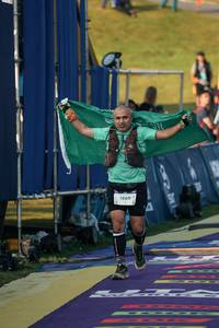 BIB: 
                            <button type="button" onclick="openModal(27195965)" class="btn btn-primary btn-sm float-right btn-popup" data-toggle="modal" data-target=".modal-high-quality">
                        <i class="fas fa-shopping-cart"></i> Add to Cart
                    </button>
                                            <button type="button" onclick="isThisMe(27195965, true)" class="btn btn-success btn-sm float-right btn-popup btn-isme hidden" data-toggle="tooltip" data-placement="bottom" title="นี่คือรูปของคุณใช่ไหม คลิกที่นี่เพื่อเอาเข้าอัลบั้ม">
                        <i class="fas fa-plus"></i> Add to album
                    </button>
                    <button type="button" onclick="isThisMe(27195965, false)" class="btn btn-warning btn-sm float-right btn-popup btn-isnotme hidden">
                        <i class="fas fa-ban"></i> Remove from album
                    </button>