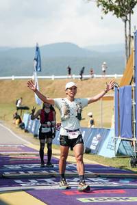 BIB: 
                            <button type="button" onclick="openModal(27200840)" class="btn btn-primary btn-sm float-right btn-popup" data-toggle="modal" data-target=".modal-high-quality">
                        <i class="fas fa-shopping-cart"></i> Add to Cart
                    </button>
                                            <button type="button" onclick="isThisMe(27200840, true)" class="btn btn-success btn-sm float-right btn-popup btn-isme hidden" data-toggle="tooltip" data-placement="bottom" title="นี่คือรูปของคุณใช่ไหม คลิกที่นี่เพื่อเอาเข้าอัลบั้ม">
                        <i class="fas fa-plus"></i> Add to album
                    </button>
                    <button type="button" onclick="isThisMe(27200840, false)" class="btn btn-warning btn-sm float-right btn-popup btn-isnotme hidden">
                        <i class="fas fa-ban"></i> Remove from album
                    </button>