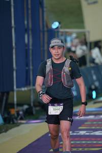 BIB: 
                            <button type="button" onclick="openModal(27186668)" class="btn btn-primary btn-sm float-right btn-popup" data-toggle="modal" data-target=".modal-high-quality">
                        <i class="fas fa-shopping-cart"></i> Add to Cart
                    </button>
                                            <button type="button" onclick="isThisMe(27186668, true)" class="btn btn-success btn-sm float-right btn-popup btn-isme hidden" data-toggle="tooltip" data-placement="bottom" title="นี่คือรูปของคุณใช่ไหม คลิกที่นี่เพื่อเอาเข้าอัลบั้ม">
                        <i class="fas fa-plus"></i> Add to album
                    </button>
                    <button type="button" onclick="isThisMe(27186668, false)" class="btn btn-warning btn-sm float-right btn-popup btn-isnotme hidden">
                        <i class="fas fa-ban"></i> Remove from album
                    </button>