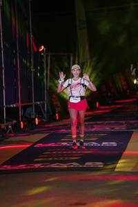 BIB: 
                            <button type="button" onclick="openModal(27180235)" class="btn btn-primary btn-sm float-right btn-popup" data-toggle="modal" data-target=".modal-high-quality">
                        <i class="fas fa-shopping-cart"></i> Add to Cart
                    </button>
                                            <button type="button" onclick="isThisMe(27180235, true)" class="btn btn-success btn-sm float-right btn-popup btn-isme hidden" data-toggle="tooltip" data-placement="bottom" title="นี่คือรูปของคุณใช่ไหม คลิกที่นี่เพื่อเอาเข้าอัลบั้ม">
                        <i class="fas fa-plus"></i> Add to album
                    </button>
                    <button type="button" onclick="isThisMe(27180235, false)" class="btn btn-warning btn-sm float-right btn-popup btn-isnotme hidden">
                        <i class="fas fa-ban"></i> Remove from album
                    </button>