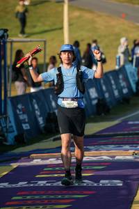 BIB: 
                            <button type="button" onclick="openModal(27199307)" class="btn btn-primary btn-sm float-right btn-popup" data-toggle="modal" data-target=".modal-high-quality">
                        <i class="fas fa-shopping-cart"></i> Add to Cart
                    </button>
                                            <button type="button" onclick="isThisMe(27199307, true)" class="btn btn-success btn-sm float-right btn-popup btn-isme hidden" data-toggle="tooltip" data-placement="bottom" title="นี่คือรูปของคุณใช่ไหม คลิกที่นี่เพื่อเอาเข้าอัลบั้ม">
                        <i class="fas fa-plus"></i> Add to album
                    </button>
                    <button type="button" onclick="isThisMe(27199307, false)" class="btn btn-warning btn-sm float-right btn-popup btn-isnotme hidden">
                        <i class="fas fa-ban"></i> Remove from album
                    </button>