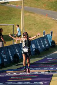 BIB: 
                            <button type="button" onclick="openModal(27200585)" class="btn btn-primary btn-sm float-right btn-popup" data-toggle="modal" data-target=".modal-high-quality">
                        <i class="fas fa-shopping-cart"></i> Add to Cart
                    </button>
                                            <button type="button" onclick="isThisMe(27200585, true)" class="btn btn-success btn-sm float-right btn-popup btn-isme hidden" data-toggle="tooltip" data-placement="bottom" title="นี่คือรูปของคุณใช่ไหม คลิกที่นี่เพื่อเอาเข้าอัลบั้ม">
                        <i class="fas fa-plus"></i> Add to album
                    </button>
                    <button type="button" onclick="isThisMe(27200585, false)" class="btn btn-warning btn-sm float-right btn-popup btn-isnotme hidden">
                        <i class="fas fa-ban"></i> Remove from album
                    </button>