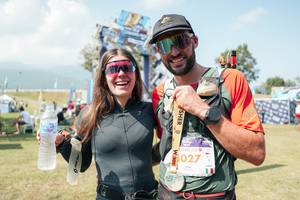 BIB: 
                            <button type="button" onclick="openModal(27209897)" class="btn btn-primary btn-sm float-right btn-popup" data-toggle="modal" data-target=".modal-high-quality">
                        <i class="fas fa-shopping-cart"></i> Add to Cart
                    </button>
                                            <button type="button" onclick="isThisMe(27209897, true)" class="btn btn-success btn-sm float-right btn-popup btn-isme hidden" data-toggle="tooltip" data-placement="bottom" title="นี่คือรูปของคุณใช่ไหม คลิกที่นี่เพื่อเอาเข้าอัลบั้ม">
                        <i class="fas fa-plus"></i> Add to album
                    </button>
                    <button type="button" onclick="isThisMe(27209897, false)" class="btn btn-warning btn-sm float-right btn-popup btn-isnotme hidden">
                        <i class="fas fa-ban"></i> Remove from album
                    </button>