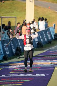 BIB: 
                            <button type="button" onclick="openModal(27196563)" class="btn btn-primary btn-sm float-right btn-popup" data-toggle="modal" data-target=".modal-high-quality">
                        <i class="fas fa-shopping-cart"></i> Add to Cart
                    </button>
                                            <button type="button" onclick="isThisMe(27196563, true)" class="btn btn-success btn-sm float-right btn-popup btn-isme hidden" data-toggle="tooltip" data-placement="bottom" title="นี่คือรูปของคุณใช่ไหม คลิกที่นี่เพื่อเอาเข้าอัลบั้ม">
                        <i class="fas fa-plus"></i> Add to album
                    </button>
                    <button type="button" onclick="isThisMe(27196563, false)" class="btn btn-warning btn-sm float-right btn-popup btn-isnotme hidden">
                        <i class="fas fa-ban"></i> Remove from album
                    </button>