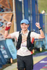 BIB: 
                            <button type="button" onclick="openModal(27190150)" class="btn btn-primary btn-sm float-right btn-popup" data-toggle="modal" data-target=".modal-high-quality">
                        <i class="fas fa-shopping-cart"></i> Add to Cart
                    </button>
                                            <button type="button" onclick="isThisMe(27190150, true)" class="btn btn-success btn-sm float-right btn-popup btn-isme hidden" data-toggle="tooltip" data-placement="bottom" title="นี่คือรูปของคุณใช่ไหม คลิกที่นี่เพื่อเอาเข้าอัลบั้ม">
                        <i class="fas fa-plus"></i> Add to album
                    </button>
                    <button type="button" onclick="isThisMe(27190150, false)" class="btn btn-warning btn-sm float-right btn-popup btn-isnotme hidden">
                        <i class="fas fa-ban"></i> Remove from album
                    </button>