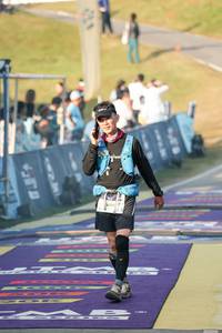 BIB: 
                            <button type="button" onclick="openModal(27195185)" class="btn btn-primary btn-sm float-right btn-popup" data-toggle="modal" data-target=".modal-high-quality">
                        <i class="fas fa-shopping-cart"></i> Add to Cart
                    </button>
                                            <button type="button" onclick="isThisMe(27195185, true)" class="btn btn-success btn-sm float-right btn-popup btn-isme hidden" data-toggle="tooltip" data-placement="bottom" title="นี่คือรูปของคุณใช่ไหม คลิกที่นี่เพื่อเอาเข้าอัลบั้ม">
                        <i class="fas fa-plus"></i> Add to album
                    </button>
                    <button type="button" onclick="isThisMe(27195185, false)" class="btn btn-warning btn-sm float-right btn-popup btn-isnotme hidden">
                        <i class="fas fa-ban"></i> Remove from album
                    </button>