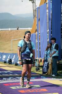 BIB: 
                            <button type="button" onclick="openModal(27201605)" class="btn btn-primary btn-sm float-right btn-popup" data-toggle="modal" data-target=".modal-high-quality">
                        <i class="fas fa-shopping-cart"></i> Add to Cart
                    </button>
                                            <button type="button" onclick="isThisMe(27201605, true)" class="btn btn-success btn-sm float-right btn-popup btn-isme hidden" data-toggle="tooltip" data-placement="bottom" title="นี่คือรูปของคุณใช่ไหม คลิกที่นี่เพื่อเอาเข้าอัลบั้ม">
                        <i class="fas fa-plus"></i> Add to album
                    </button>
                    <button type="button" onclick="isThisMe(27201605, false)" class="btn btn-warning btn-sm float-right btn-popup btn-isnotme hidden">
                        <i class="fas fa-ban"></i> Remove from album
                    </button>