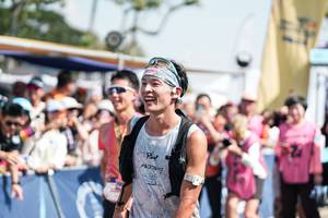 BIB: 
                            <button type="button" onclick="openModal(27202836)" class="btn btn-primary btn-sm float-right btn-popup" data-toggle="modal" data-target=".modal-high-quality">
                        <i class="fas fa-shopping-cart"></i> Add to Cart
                    </button>
                                            <button type="button" onclick="isThisMe(27202836, true)" class="btn btn-success btn-sm float-right btn-popup btn-isme hidden" data-toggle="tooltip" data-placement="bottom" title="นี่คือรูปของคุณใช่ไหม คลิกที่นี่เพื่อเอาเข้าอัลบั้ม">
                        <i class="fas fa-plus"></i> Add to album
                    </button>
                    <button type="button" onclick="isThisMe(27202836, false)" class="btn btn-warning btn-sm float-right btn-popup btn-isnotme hidden">
                        <i class="fas fa-ban"></i> Remove from album
                    </button>