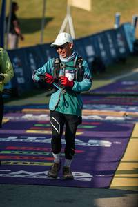 BIB: 
                            <button type="button" onclick="openModal(27200926)" class="btn btn-primary btn-sm float-right btn-popup" data-toggle="modal" data-target=".modal-high-quality">
                        <i class="fas fa-shopping-cart"></i> Add to Cart
                    </button>
                                            <button type="button" onclick="isThisMe(27200926, true)" class="btn btn-success btn-sm float-right btn-popup btn-isme hidden" data-toggle="tooltip" data-placement="bottom" title="นี่คือรูปของคุณใช่ไหม คลิกที่นี่เพื่อเอาเข้าอัลบั้ม">
                        <i class="fas fa-plus"></i> Add to album
                    </button>
                    <button type="button" onclick="isThisMe(27200926, false)" class="btn btn-warning btn-sm float-right btn-popup btn-isnotme hidden">
                        <i class="fas fa-ban"></i> Remove from album
                    </button>