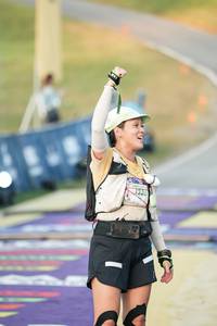 BIB: 
                            <button type="button" onclick="openModal(27190651)" class="btn btn-primary btn-sm float-right btn-popup" data-toggle="modal" data-target=".modal-high-quality">
                        <i class="fas fa-shopping-cart"></i> Add to Cart
                    </button>
                                            <button type="button" onclick="isThisMe(27190651, true)" class="btn btn-success btn-sm float-right btn-popup btn-isme hidden" data-toggle="tooltip" data-placement="bottom" title="นี่คือรูปของคุณใช่ไหม คลิกที่นี่เพื่อเอาเข้าอัลบั้ม">
                        <i class="fas fa-plus"></i> Add to album
                    </button>
                    <button type="button" onclick="isThisMe(27190651, false)" class="btn btn-warning btn-sm float-right btn-popup btn-isnotme hidden">
                        <i class="fas fa-ban"></i> Remove from album
                    </button>