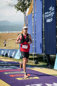 BIB: 
                            <button type="button" onclick="openModal(27208190)" class="btn btn-primary btn-sm float-right btn-popup" data-toggle="modal" data-target=".modal-high-quality">
                        <i class="fas fa-shopping-cart"></i> Add to Cart
                    </button>
                                            <button type="button" onclick="isThisMe(27208190, true)" class="btn btn-success btn-sm float-right btn-popup btn-isme hidden" data-toggle="tooltip" data-placement="bottom" title="นี่คือรูปของคุณใช่ไหม คลิกที่นี่เพื่อเอาเข้าอัลบั้ม">
                        <i class="fas fa-plus"></i> Add to album
                    </button>
                    <button type="button" onclick="isThisMe(27208190, false)" class="btn btn-warning btn-sm float-right btn-popup btn-isnotme hidden">
                        <i class="fas fa-ban"></i> Remove from album
                    </button>