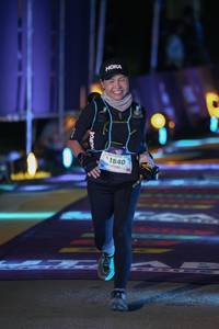 BIB: 
                            <button type="button" onclick="openModal(27184797)" class="btn btn-primary btn-sm float-right btn-popup" data-toggle="modal" data-target=".modal-high-quality">
                        <i class="fas fa-shopping-cart"></i> Add to Cart
                    </button>
                                            <button type="button" onclick="isThisMe(27184797, true)" class="btn btn-success btn-sm float-right btn-popup btn-isme hidden" data-toggle="tooltip" data-placement="bottom" title="นี่คือรูปของคุณใช่ไหม คลิกที่นี่เพื่อเอาเข้าอัลบั้ม">
                        <i class="fas fa-plus"></i> Add to album
                    </button>
                    <button type="button" onclick="isThisMe(27184797, false)" class="btn btn-warning btn-sm float-right btn-popup btn-isnotme hidden">
                        <i class="fas fa-ban"></i> Remove from album
                    </button>