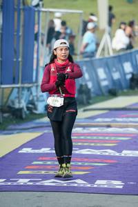 BIB: 
                            <button type="button" onclick="openModal(27194805)" class="btn btn-primary btn-sm float-right btn-popup" data-toggle="modal" data-target=".modal-high-quality">
                        <i class="fas fa-shopping-cart"></i> Add to Cart
                    </button>
                                            <button type="button" onclick="isThisMe(27194805, true)" class="btn btn-success btn-sm float-right btn-popup btn-isme hidden" data-toggle="tooltip" data-placement="bottom" title="นี่คือรูปของคุณใช่ไหม คลิกที่นี่เพื่อเอาเข้าอัลบั้ม">
                        <i class="fas fa-plus"></i> Add to album
                    </button>
                    <button type="button" onclick="isThisMe(27194805, false)" class="btn btn-warning btn-sm float-right btn-popup btn-isnotme hidden">
                        <i class="fas fa-ban"></i> Remove from album
                    </button>