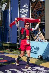 BIB: 
                            <button type="button" onclick="openModal(27214576)" class="btn btn-primary btn-sm float-right btn-popup" data-toggle="modal" data-target=".modal-high-quality">
                        <i class="fas fa-shopping-cart"></i> Add to Cart
                    </button>
                                            <button type="button" onclick="isThisMe(27214576, true)" class="btn btn-success btn-sm float-right btn-popup btn-isme hidden" data-toggle="tooltip" data-placement="bottom" title="นี่คือรูปของคุณใช่ไหม คลิกที่นี่เพื่อเอาเข้าอัลบั้ม">
                        <i class="fas fa-plus"></i> Add to album
                    </button>
                    <button type="button" onclick="isThisMe(27214576, false)" class="btn btn-warning btn-sm float-right btn-popup btn-isnotme hidden">
                        <i class="fas fa-ban"></i> Remove from album
                    </button>