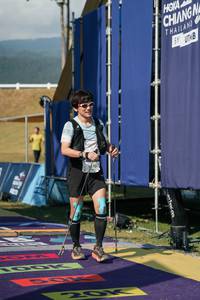 BIB: 
                            <button type="button" onclick="openModal(27214307)" class="btn btn-primary btn-sm float-right btn-popup" data-toggle="modal" data-target=".modal-high-quality">
                        <i class="fas fa-shopping-cart"></i> Add to Cart
                    </button>
                                            <button type="button" onclick="isThisMe(27214307, true)" class="btn btn-success btn-sm float-right btn-popup btn-isme hidden" data-toggle="tooltip" data-placement="bottom" title="นี่คือรูปของคุณใช่ไหม คลิกที่นี่เพื่อเอาเข้าอัลบั้ม">
                        <i class="fas fa-plus"></i> Add to album
                    </button>
                    <button type="button" onclick="isThisMe(27214307, false)" class="btn btn-warning btn-sm float-right btn-popup btn-isnotme hidden">
                        <i class="fas fa-ban"></i> Remove from album
                    </button>