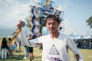 BIB: 
                            <button type="button" onclick="openModal(27211140)" class="btn btn-primary btn-sm float-right btn-popup" data-toggle="modal" data-target=".modal-high-quality">
                        <i class="fas fa-shopping-cart"></i> Add to Cart
                    </button>
                                            <button type="button" onclick="isThisMe(27211140, true)" class="btn btn-success btn-sm float-right btn-popup btn-isme hidden" data-toggle="tooltip" data-placement="bottom" title="นี่คือรูปของคุณใช่ไหม คลิกที่นี่เพื่อเอาเข้าอัลบั้ม">
                        <i class="fas fa-plus"></i> Add to album
                    </button>
                    <button type="button" onclick="isThisMe(27211140, false)" class="btn btn-warning btn-sm float-right btn-popup btn-isnotme hidden">
                        <i class="fas fa-ban"></i> Remove from album
                    </button>