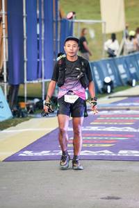 BIB: 
                            <button type="button" onclick="openModal(27188622)" class="btn btn-primary btn-sm float-right btn-popup" data-toggle="modal" data-target=".modal-high-quality">
                        <i class="fas fa-shopping-cart"></i> Add to Cart
                    </button>
                                            <button type="button" onclick="isThisMe(27188622, true)" class="btn btn-success btn-sm float-right btn-popup btn-isme hidden" data-toggle="tooltip" data-placement="bottom" title="นี่คือรูปของคุณใช่ไหม คลิกที่นี่เพื่อเอาเข้าอัลบั้ม">
                        <i class="fas fa-plus"></i> Add to album
                    </button>
                    <button type="button" onclick="isThisMe(27188622, false)" class="btn btn-warning btn-sm float-right btn-popup btn-isnotme hidden">
                        <i class="fas fa-ban"></i> Remove from album
                    </button>