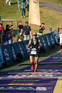 BIB: 
                            <button type="button" onclick="openModal(27201728)" class="btn btn-primary btn-sm float-right btn-popup" data-toggle="modal" data-target=".modal-high-quality">
                        <i class="fas fa-shopping-cart"></i> Add to Cart
                    </button>
                                            <button type="button" onclick="isThisMe(27201728, true)" class="btn btn-success btn-sm float-right btn-popup btn-isme hidden" data-toggle="tooltip" data-placement="bottom" title="นี่คือรูปของคุณใช่ไหม คลิกที่นี่เพื่อเอาเข้าอัลบั้ม">
                        <i class="fas fa-plus"></i> Add to album
                    </button>
                    <button type="button" onclick="isThisMe(27201728, false)" class="btn btn-warning btn-sm float-right btn-popup btn-isnotme hidden">
                        <i class="fas fa-ban"></i> Remove from album
                    </button>