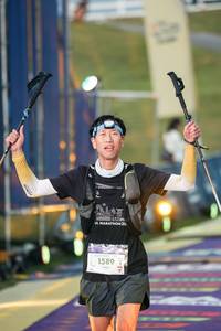 BIB: 
                            <button type="button" onclick="openModal(27187716)" class="btn btn-primary btn-sm float-right btn-popup" data-toggle="modal" data-target=".modal-high-quality">
                        <i class="fas fa-shopping-cart"></i> Add to Cart
                    </button>
                                            <button type="button" onclick="isThisMe(27187716, true)" class="btn btn-success btn-sm float-right btn-popup btn-isme hidden" data-toggle="tooltip" data-placement="bottom" title="นี่คือรูปของคุณใช่ไหม คลิกที่นี่เพื่อเอาเข้าอัลบั้ม">
                        <i class="fas fa-plus"></i> Add to album
                    </button>
                    <button type="button" onclick="isThisMe(27187716, false)" class="btn btn-warning btn-sm float-right btn-popup btn-isnotme hidden">
                        <i class="fas fa-ban"></i> Remove from album
                    </button>